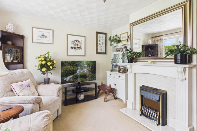 17, Summerlane Park, Looe photo 4