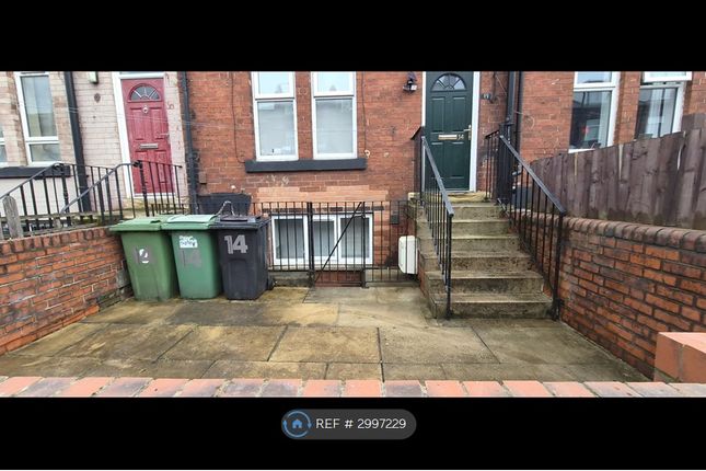 Arthington View, Leeds photo 2