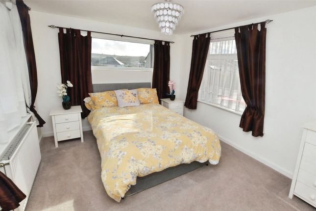 13 Loggans Road, Loggans Hayle Cornwall, Hayle photo 4