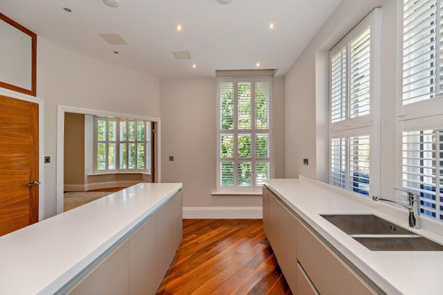 8646631-Interior15-800.Jpg