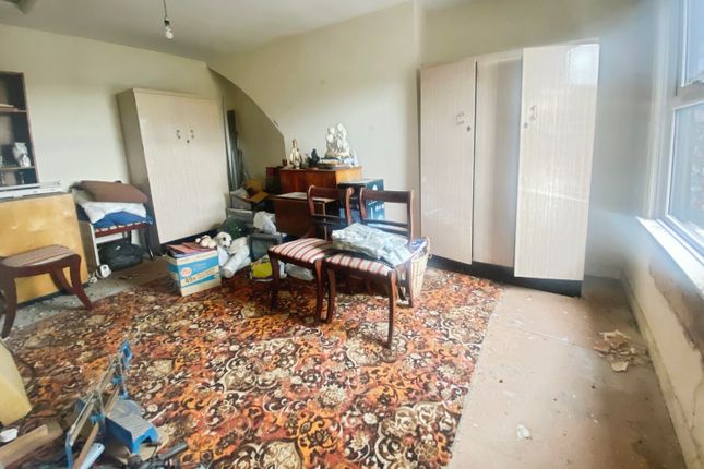 63, Derby Lane, Liverpool photo 2