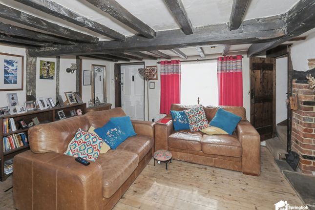 4, High Street, Sturry photo 3