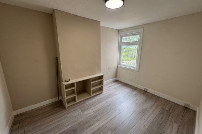 20 Nelson Road, WINDSOR photo 3