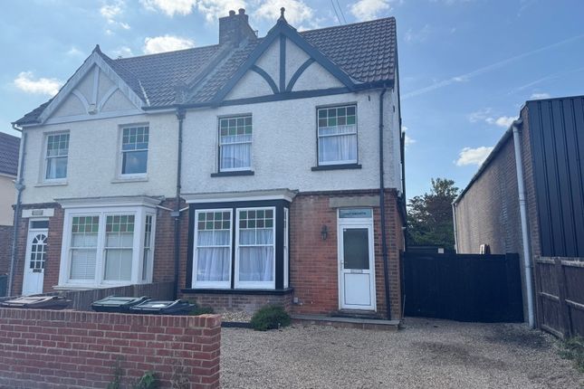 3-bed house on Chatsworth, South Stour Avenue, Ashford, £200,000