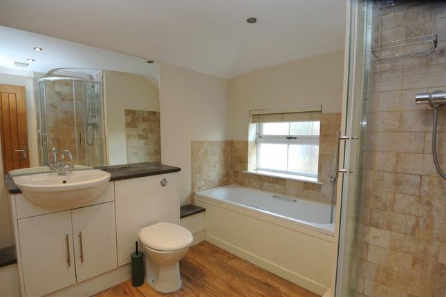 4, Rusham Road, Egham photo 5