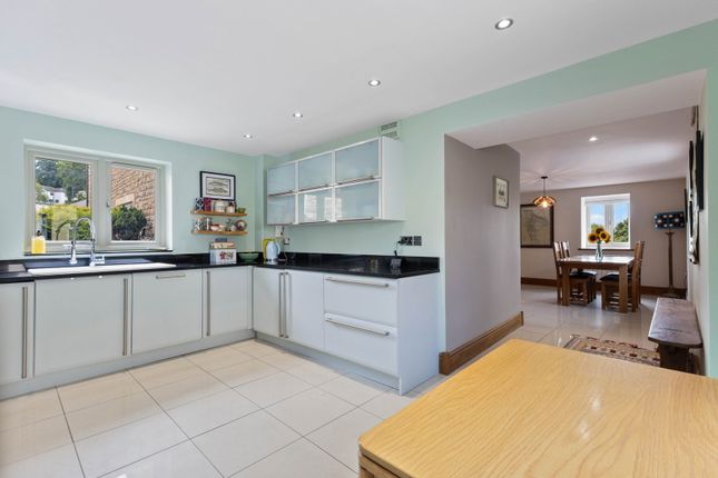 3, Wentvale Court, Pontefract photo 4