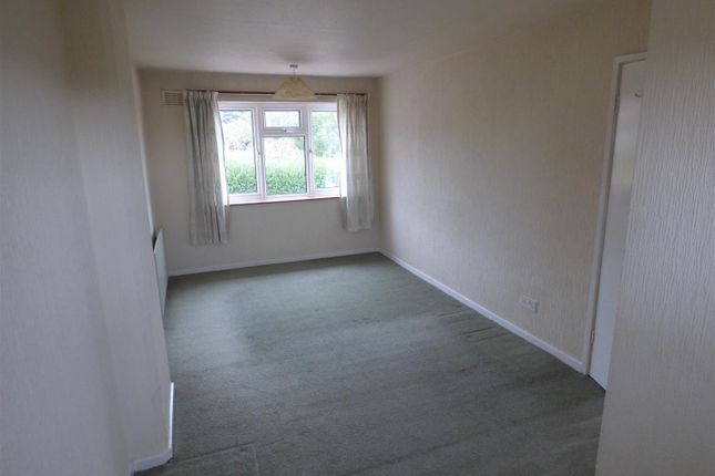 7, Meer Road, Nottingham photo 5