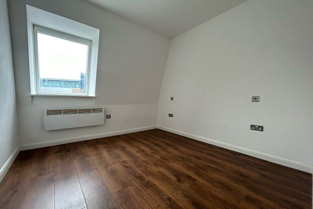 Flat to rent in Alcester Street, Redditch