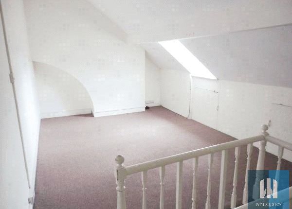 20, Norman Road, Huddersfield photo 5