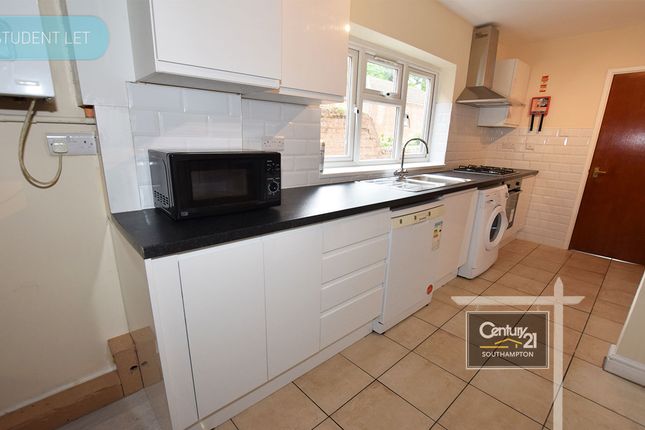 Terraced house to rent in |Ref: R152307|, Forster Road, Southampton