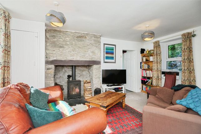 1, Hyfrydle Terrace, Caernarfon photo 3
