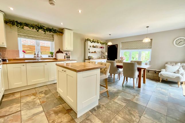84 Main Road, Nantwich photo 2