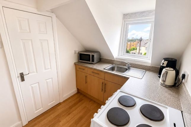 127, Clive Road, Cardiff photo 2