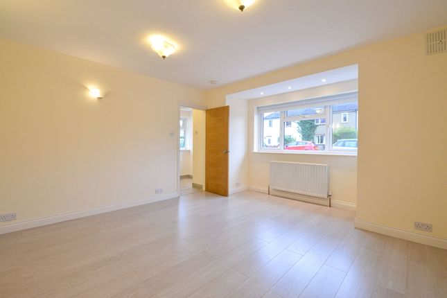 7, Gloucester Road, Guildford photo 4