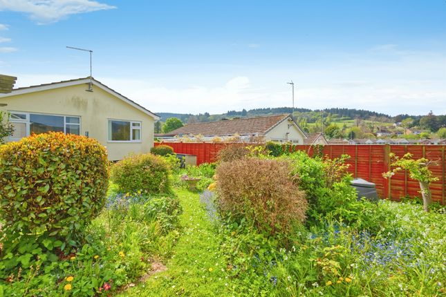 84, Paganel Road, Minehead photo 3