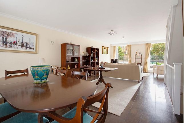 76, Waterford Road, London photo 4