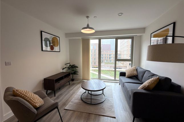 315,, Boulevard Green, Birmingham photo 2