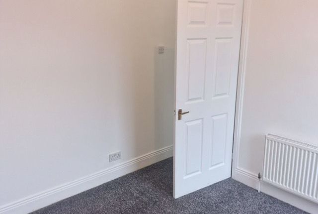 8 Elizabeth Street, Stanley photo 2