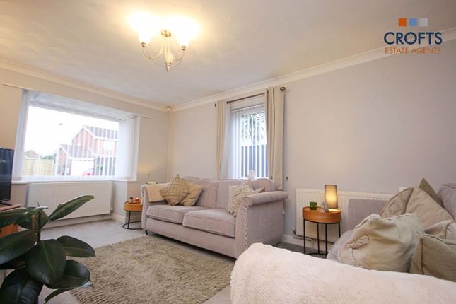 10, Pilgrims Way, Immingham photo 2