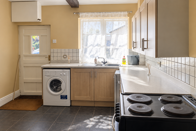 43a, Darby Road, Telford photo 4