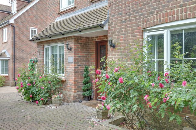15, Elers Way, Thaxted photo 2