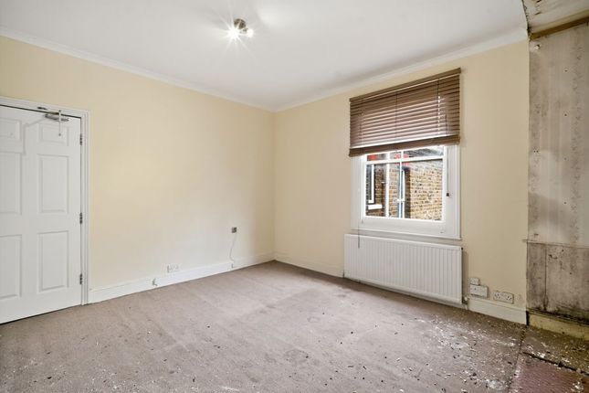 41, St. Stephens Road, Hounslow photo 4