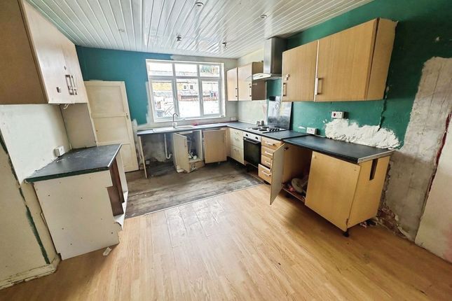 58, Hawthorn Road, Ashington photo 3