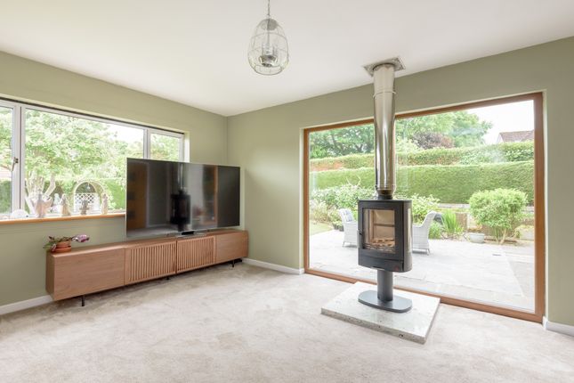 6, Orchard Court, Longniddry photo 4