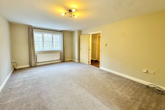 26, Turbary Road, Hampshire photo 4