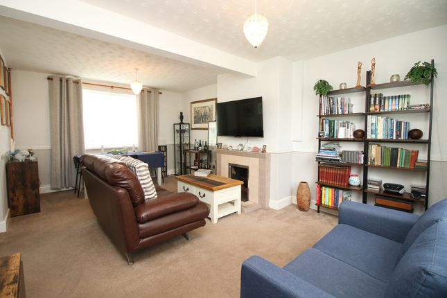29, Lindel Road, Fleetwood photo 4