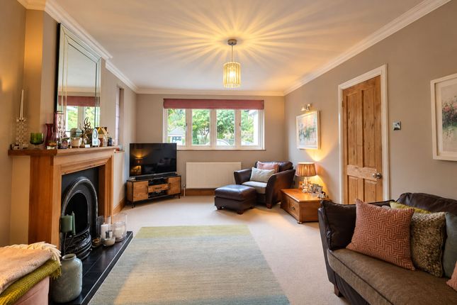 83 Leicester Road, Leicester photo 4