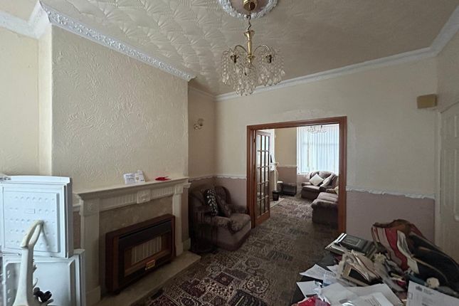 27, Belmont Avenue, Doncaster photo 4