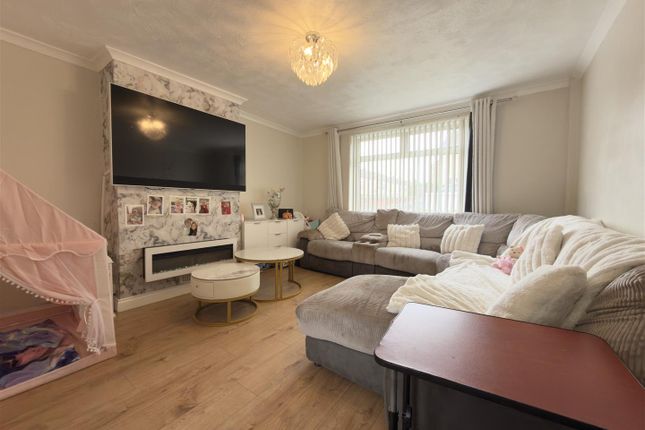 9, Larchfield Road, Dumfries photo 2