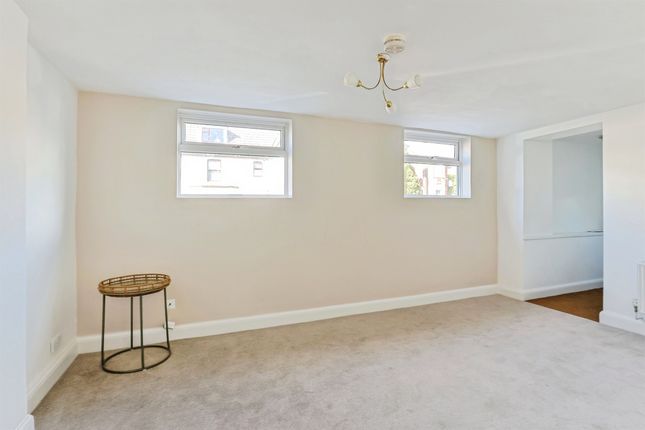 Hengist Road, BOURNEMOUTH photo 4