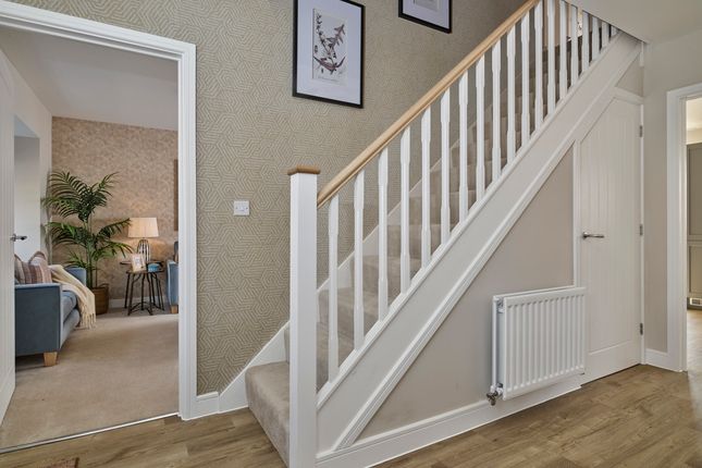 3, Thaxted Road, Saffron Walden photo 3