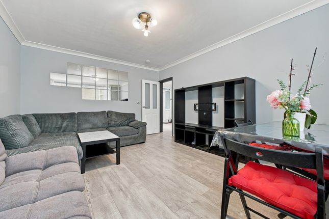 Flat 4 Brackley Court, 40, Longley Lane, Manchester photo 5