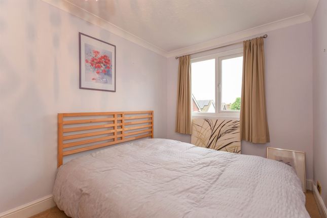 Detached house for sale in Marlborough Road, Braintree
