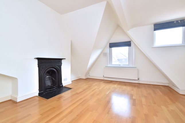 2C, Therapia Road, London photo 3