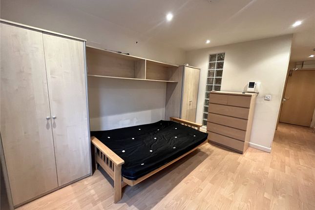 Flat 4, Mayfair House, 59, Regent Street, Devon photo 2