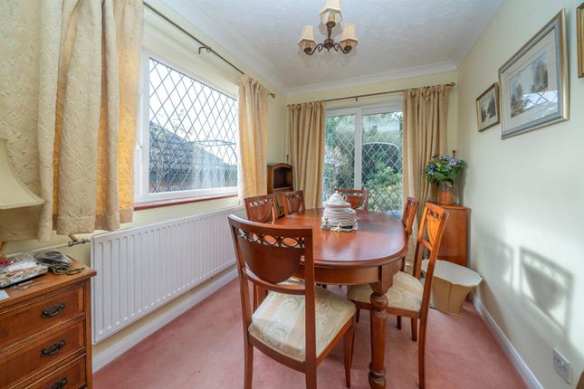 21, Georgewood Road, Hemel Hempstead photo 4