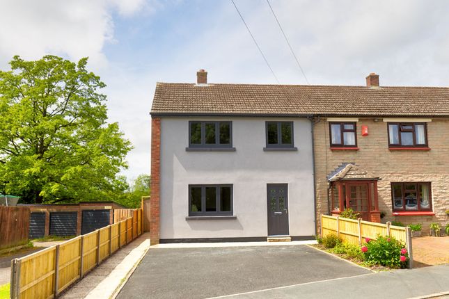 8, Sunniside Avenue, Telford photo 2