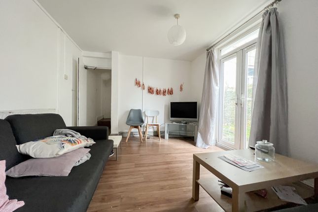 17, Glynrhondda Street, Cardiff photo 3