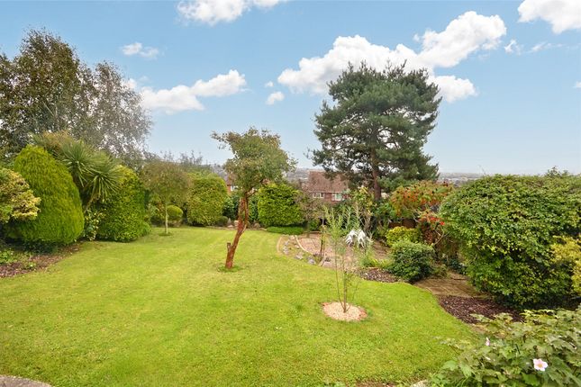 46, Barley Lane, Devon photo 2