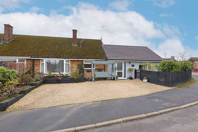 3-bed other on 10, Lupin Way, Chesterfield, £290,000