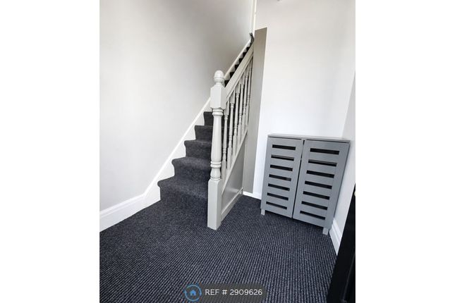 A Bellfield Avenue, Cheadle Hulme, Cheadle photo 4