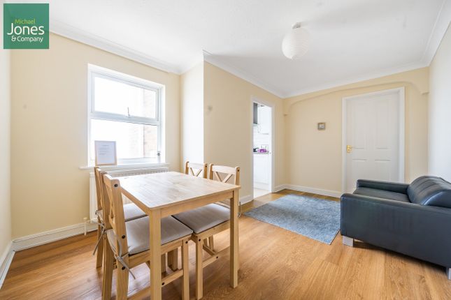Property to rent in Brighton Road, Lancing, West Sussex