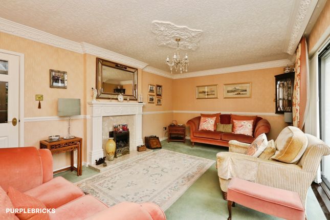 102, Common Lane, Tickhill photo 4