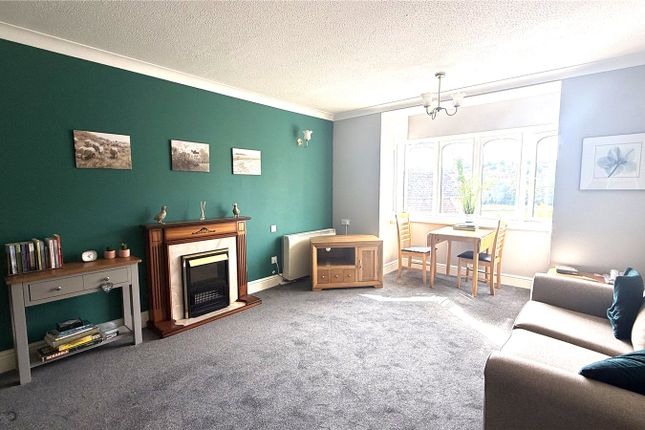 35, Fitzmaurice Place, Wiltshire photo 2