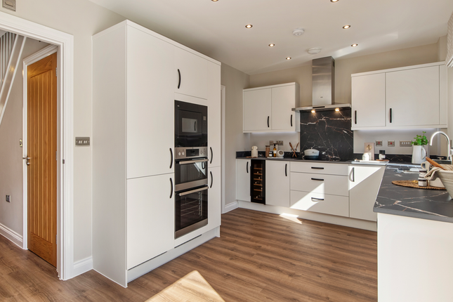 182, Brixham Road, Paignton photo 4