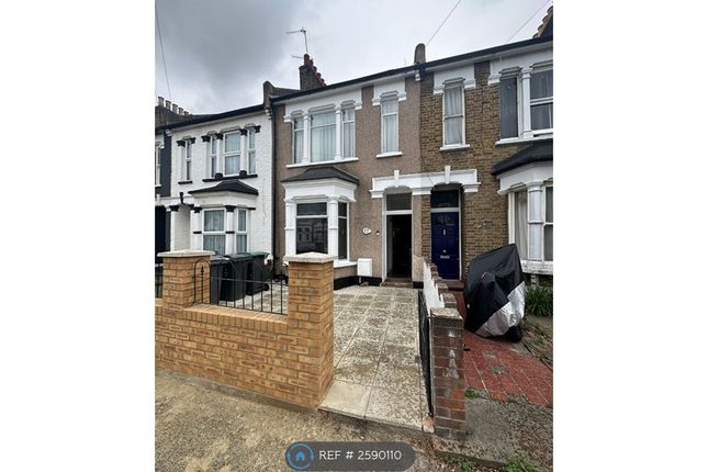 17 Glenwood